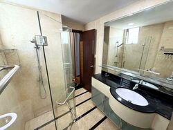 The Springs (D11), Apartment #547615701